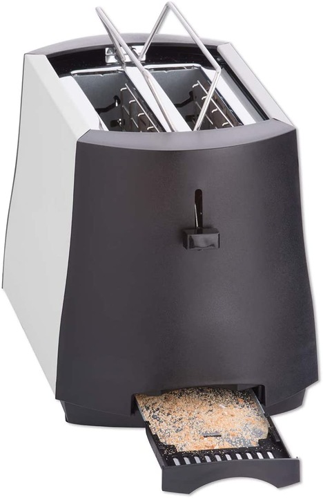 Produktbild Cloer 3410