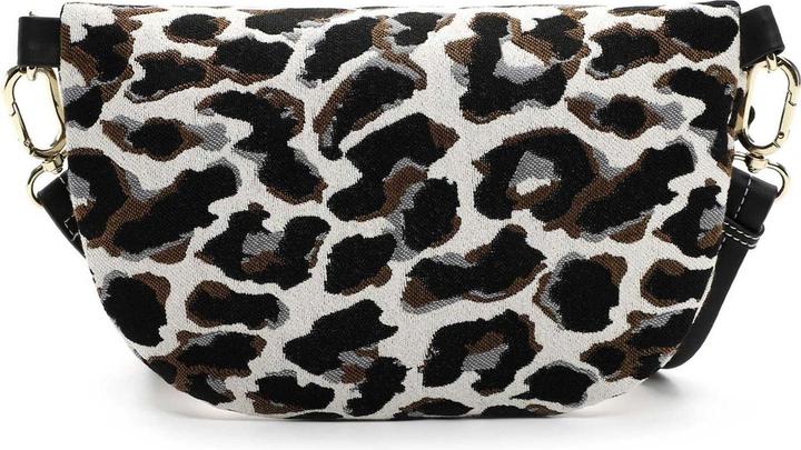 Produktbild Suri Frey Umhängetasche SFY Tammy