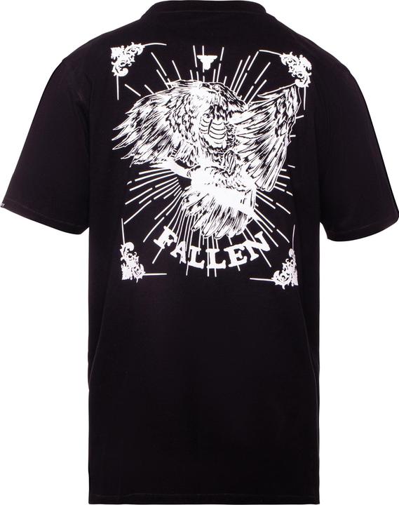 Produktbild Fallen Death Hawk T-Shirt (XL)