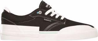 Produktbild Emerica Dickson (40)