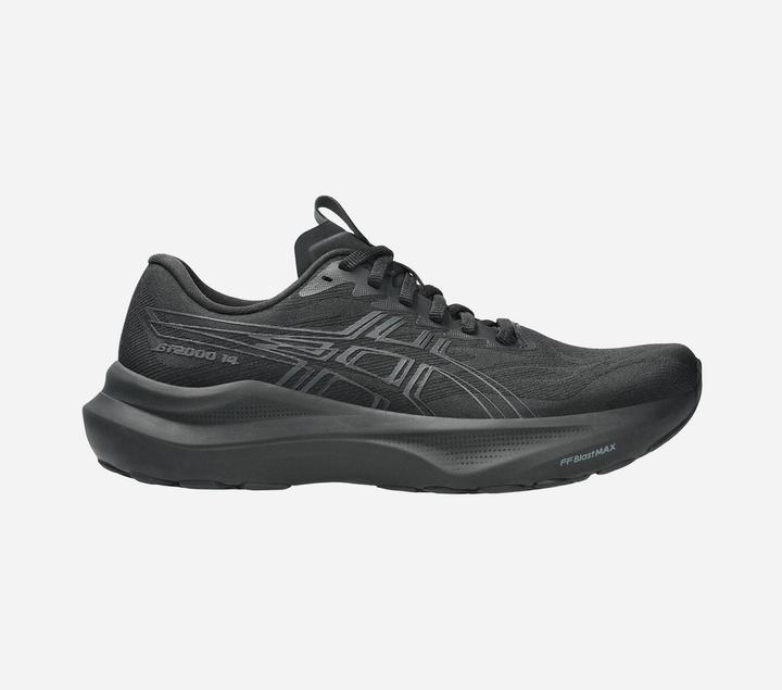 ASICS Performance GT-2000 14 (42)