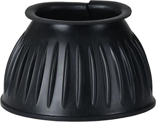Produktbild Weatherbeeta Tough-Tec Prime (M)