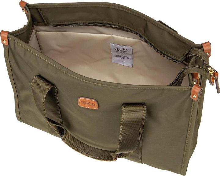 Immagine prodotto Brics X-Collection Shopper Tasche S 35 cm