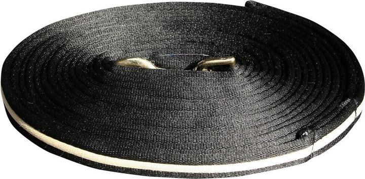 Image du produit Harry's Horse Longe souple