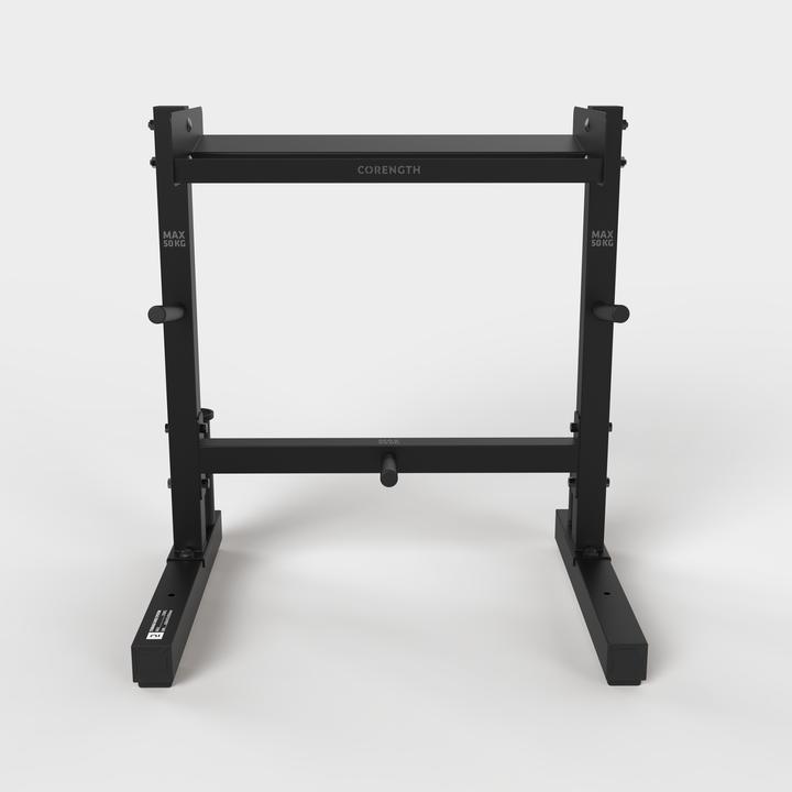 Image du produit Corength Rack