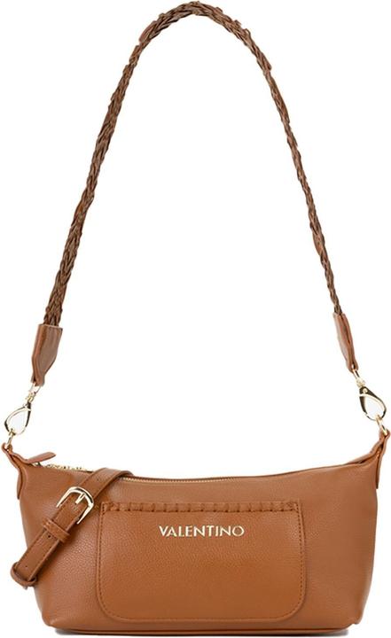 Immagine prodotto Valentino Aleksandra Shoulder Bag