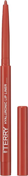 Produktbild By Terry Hyaluronic Lip Liner Secret Kiss (#05 Secret Kiss)