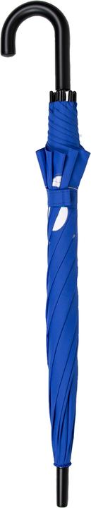 Image du produit Strotz Mia Matic Reflect