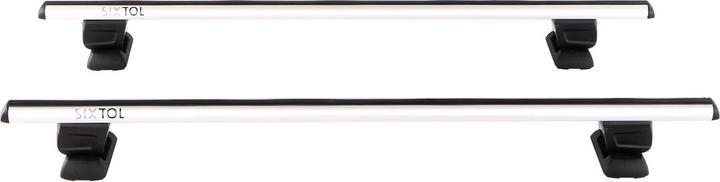 Image du produit Sixtol Traverse avec blocage