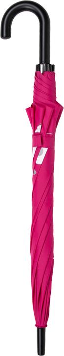 Image du produit Strotz Mia Matic Reflect