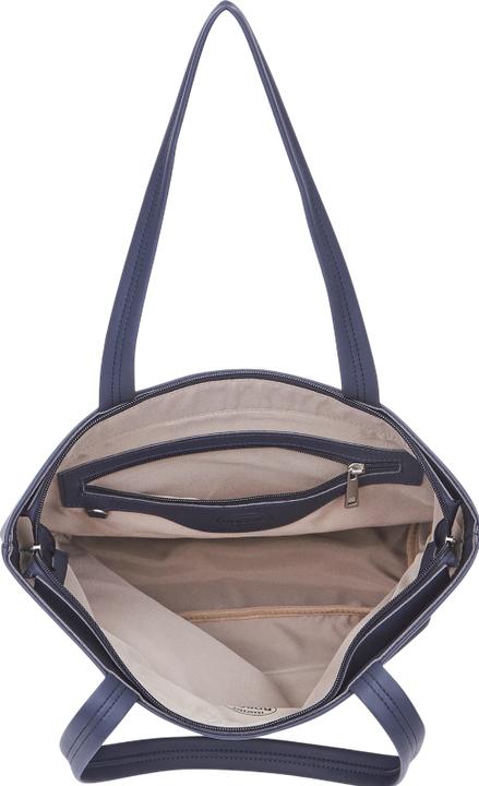 Immagine prodotto Rossis Kate