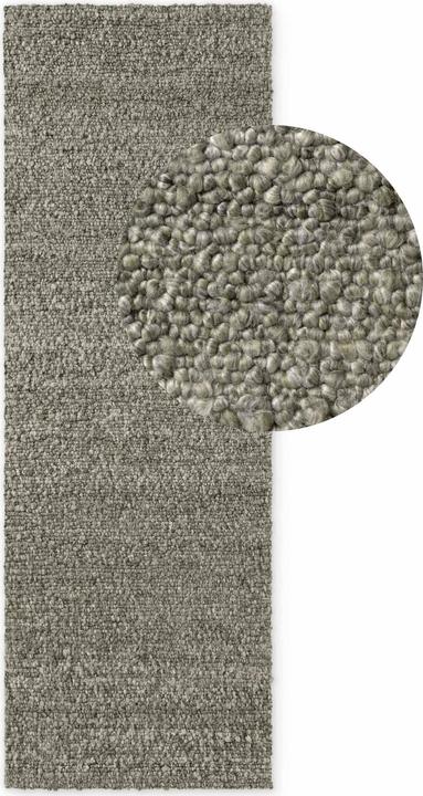 Produktbild Ted Baker Portobello (200 x 80 cm)