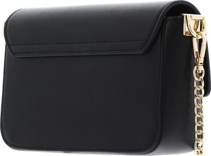 Immagine prodotto Seidenfelt Borsa a tracolla Sandby Boxy