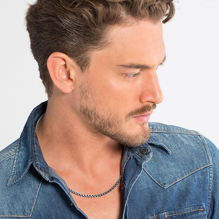 Image du produit Thomas Sabo collier (Argent, 70 cm)