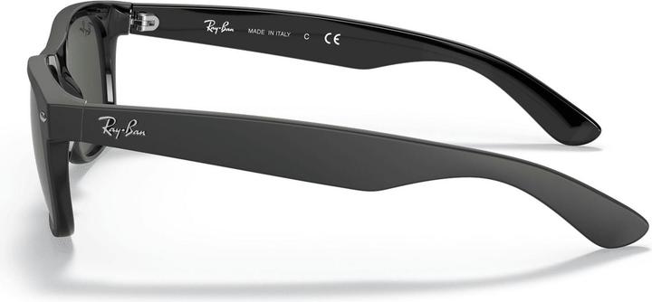 Produktbild Ray Ban New Wayfarer