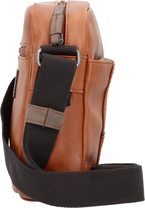 Produktbild Camel Active Laos Umhängetasche 18 cm