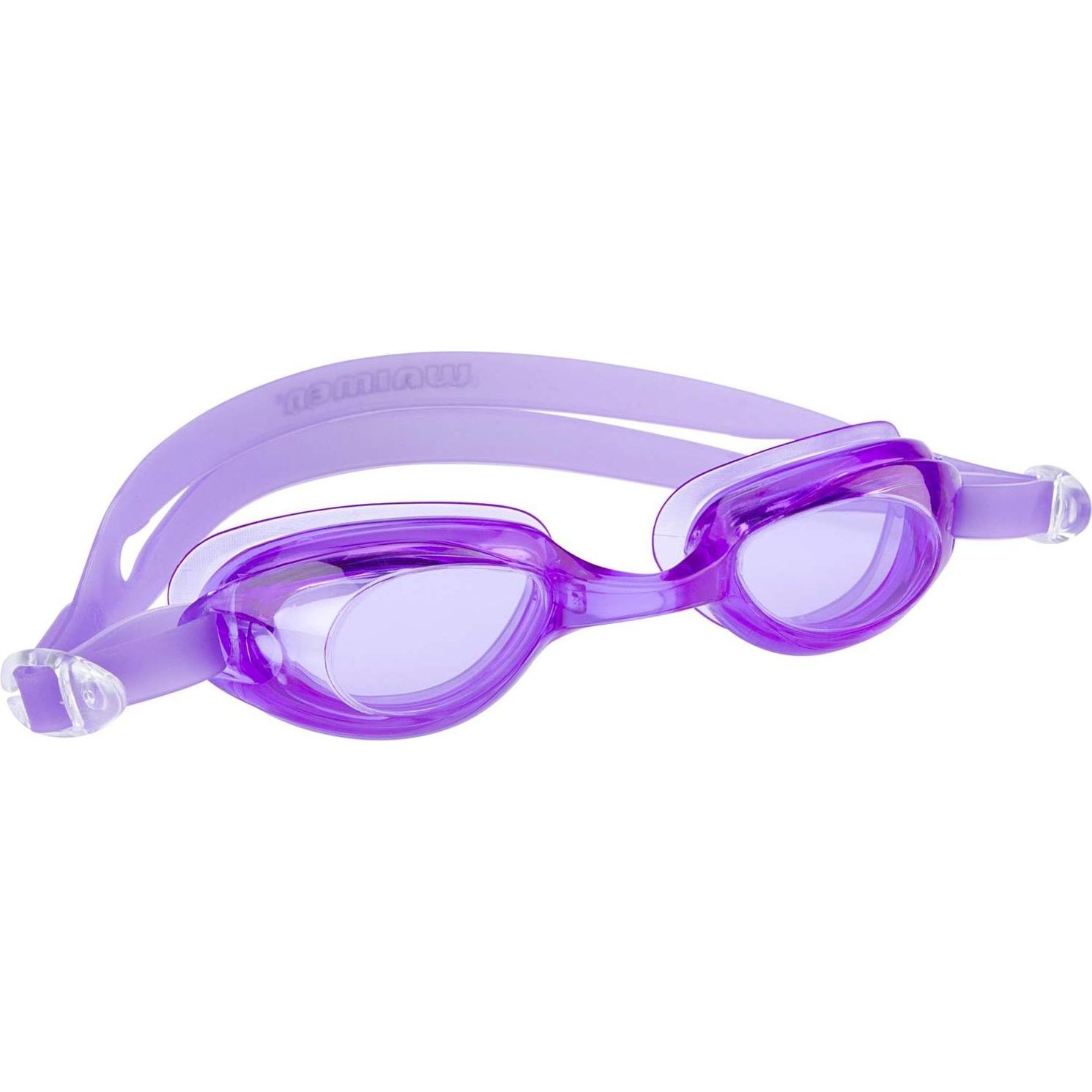 Thumbnail - SportMe, Schwimmbrille