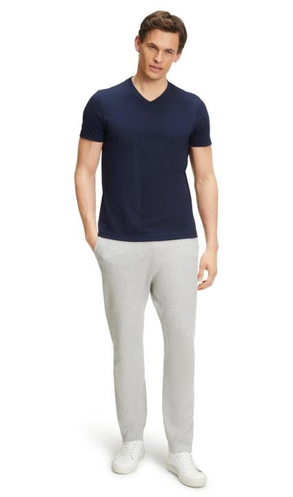 Actual product image Falke BA V-Neck T-Shirt m (3XL)