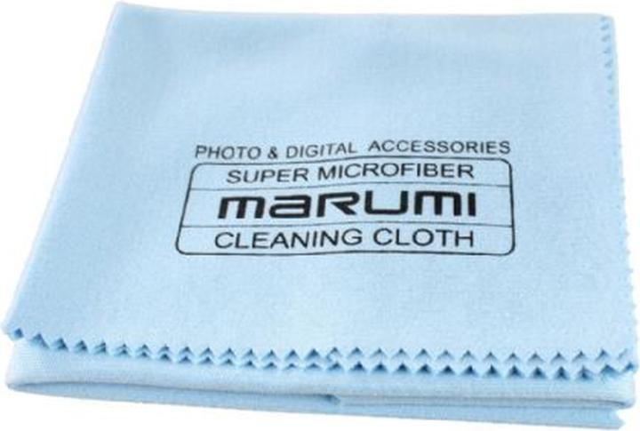Marumi Super Microfibra
