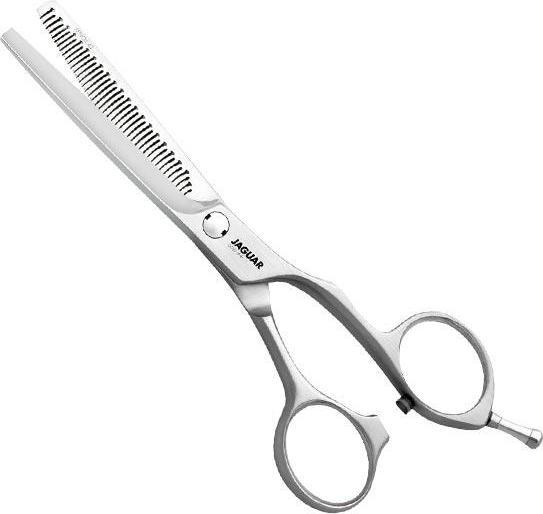 Produktbild Jaguar Xenox 43, 6,0 Effilierschere (15.24 cm)