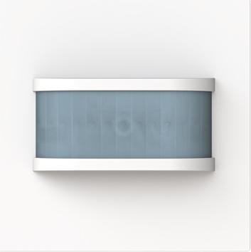 Produktbild Busch-Jaeger BUSC Bewegungsmelder (12 m)