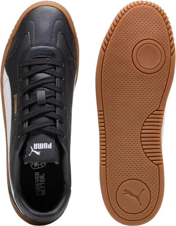 Image du produit Puma Club 5v5 (45)