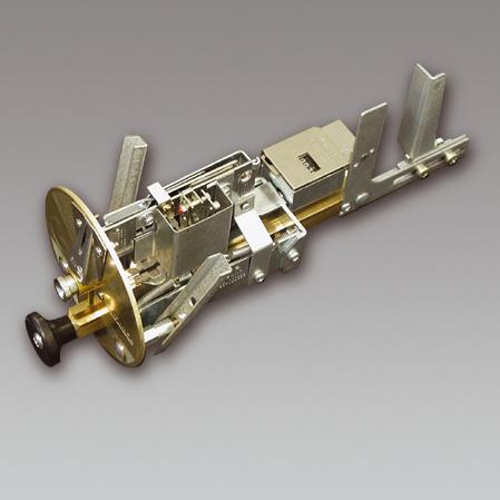 Immagine prodotto Garlando Convalidatore di monete Deluxe