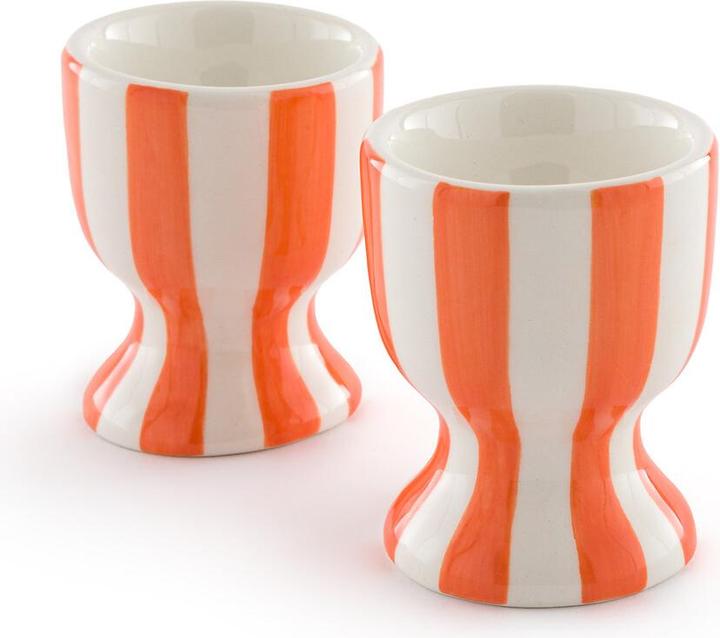 Actual product image La Redoute Interieurs Darcy (2x)