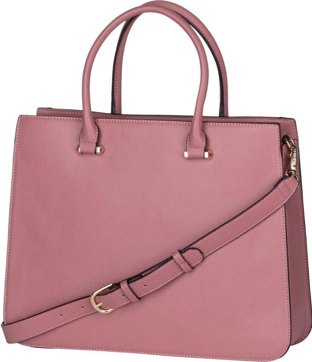 Produktbild Valentino Bags Handtasche Ivy NR04