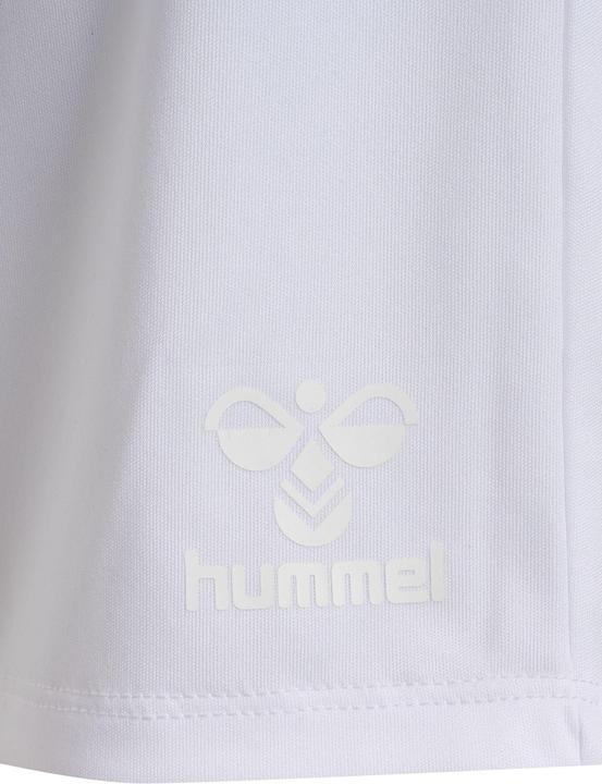 Produktbild hummel hmlESSENTIAL SHORTS (S)