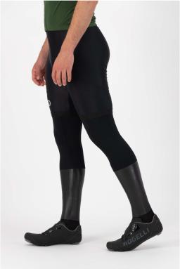 Produktbild Rogelli Halo (M, L)