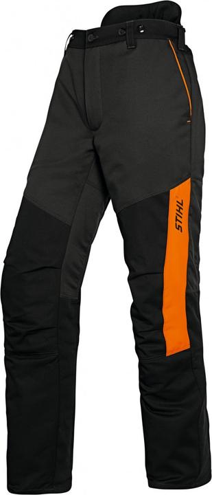 Produktbild Stihl 00883421507 Bundhose FUNCTION Universal Gr. XXL (XXL)