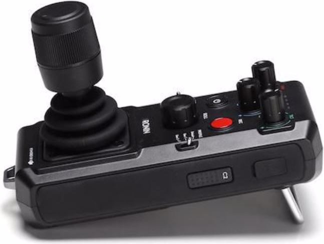 Produktbild DJI Remote Controller (Gimbal Fernsteuerung)
