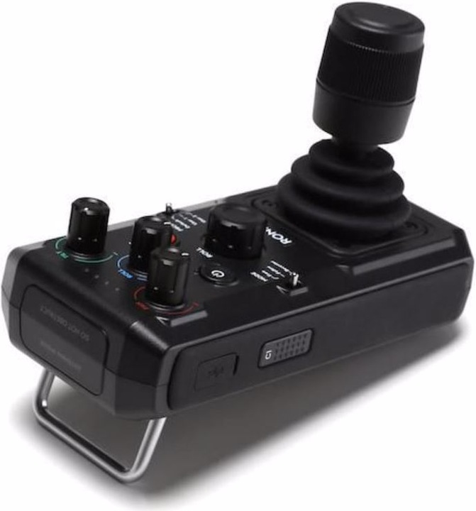 Produktbild DJI Remote Controller (Gimbal Fernsteuerung)