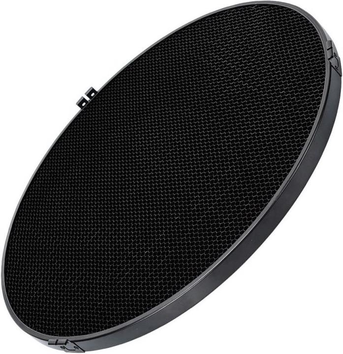 Actual product image Godox BDR-C550 (Various)