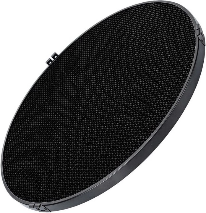 Immagine prodotto Godox BDR-C550 (Vari)