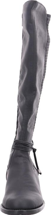 Actual product image Rieker Z7362 - 42184 (41)