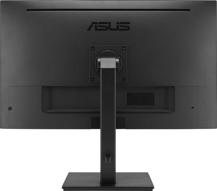 Produktbild ASUS VA32UQSB (3840 x 2160 Pixel, 31.50")