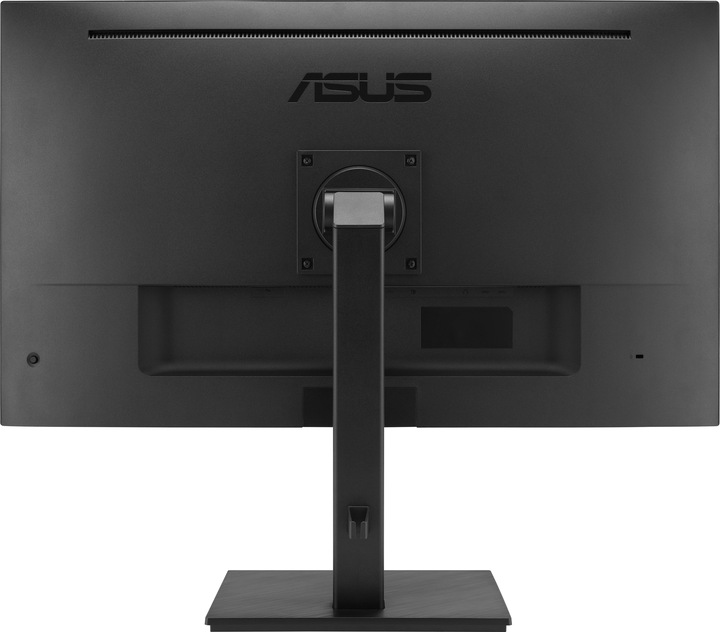 Produktbild ASUS VA32UQSB (3840 x 2160 Pixel, 31.50")
