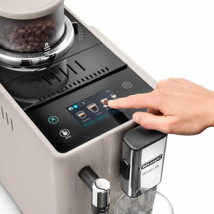 Immagine prodotto De'Longhi Rivelia