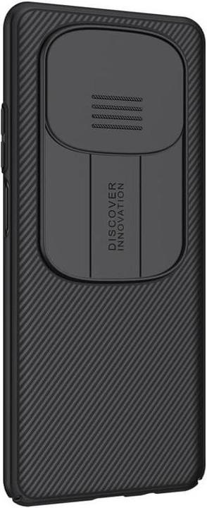 Image du produit Nillkin CamShield (Xiaomi Mi 10T Lite 5G)