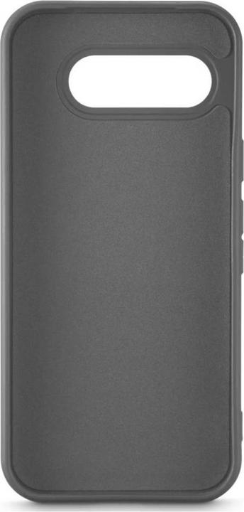 Actual product image Hama Fantastic Feel (Google Pixel 9a)