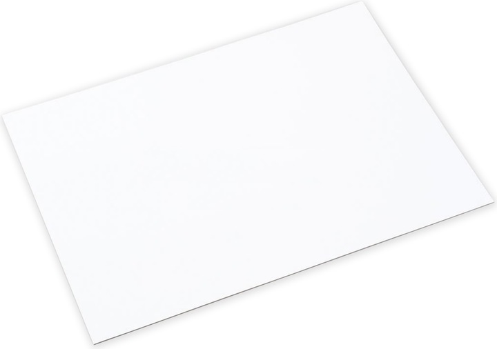 Immagine prodotto Berec Pellicola MagnetWrite