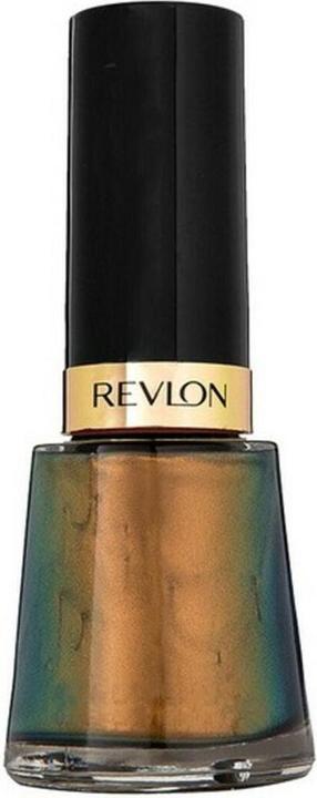 Produktbild Revlon Nagellack Enamel 570 Vixen (570 Vixen, Farblack)