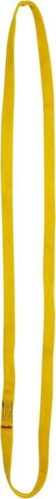 Actual product image Skylotec Loop webbing sling 35 kN, 1.5 m