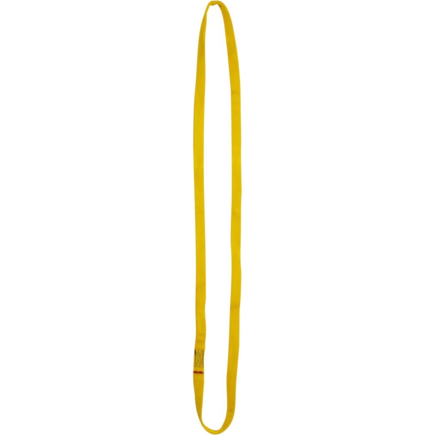 Magni, Accessori Per Arrampicata