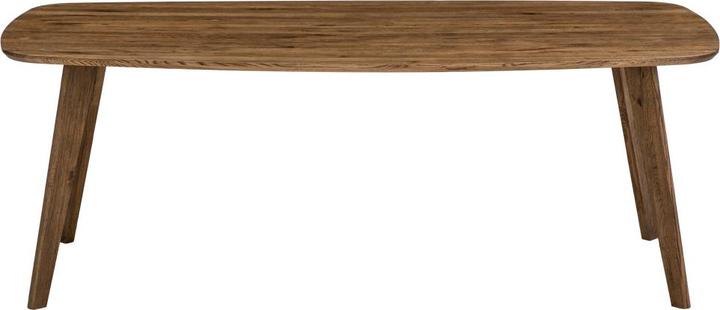 Produktbild edy&liv Venta Table (220 x 110 x 76 cm)