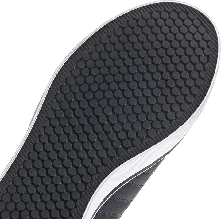 Image du produit Adidas Hommes VS Pace 2.0 Chaussures (41 1/3)