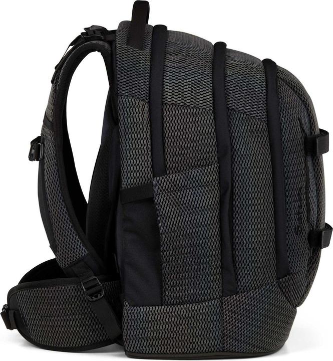 Image du produit Satch Ensemble Hidden Rainbow (30 l)