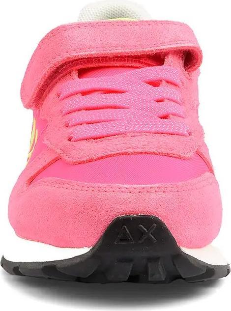 Actual product image Sun 68 Girls Ally Solid Nylon (32)